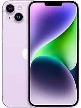 Apple IPhone 22 Plus