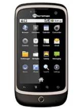 Micromax A70