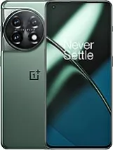 OnePlus 12