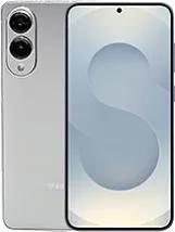 Samsung Galaxy S25 Slim