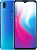 Vivo Y91D